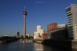 duesseldorf-medienhafen-medienhafen-069