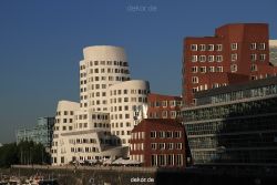 duesseldorf-medienhafen-medienhafen-071