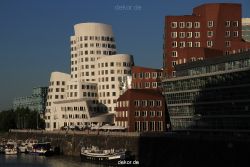 duesseldorf-medienhafen-medienhafen-072