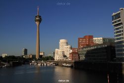 duesseldorf-medienhafen-medienhafen-073