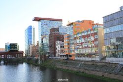duesseldorf-medienhafen-medienhafen-074