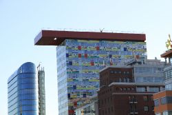 duesseldorf-medienhafen-medienhafen-075