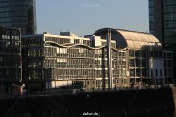 duesseldorf-medienhafen-medienhafen-076