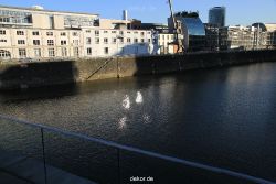 duesseldorf-medienhafen-medienhafen-077