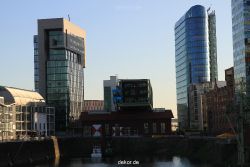 duesseldorf-medienhafen-medienhafen-079