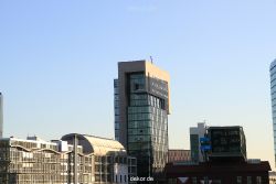 duesseldorf-medienhafen-medienhafen-080