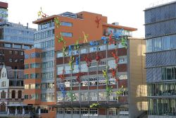 duesseldorf-medienhafen-medienhafen-081