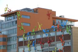 duesseldorf-medienhafen-medienhafen-082