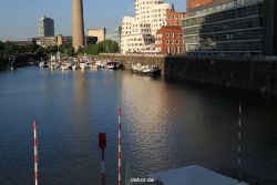 duesseldorf-medienhafen-medienhafen-083