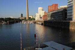 duesseldorf-medienhafen-medienhafen-084