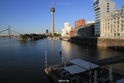duesseldorf-medienhafen-medienhafen-085