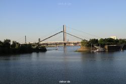 duesseldorf-medienhafen-medienhafen-086