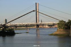 duesseldorf-medienhafen-medienhafen-087