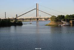 duesseldorf-medienhafen-medienhafen-088