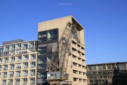 duesseldorf-medienhafen-medienhafen-089