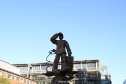 duesseldorf-medienhafen-medienhafen-095