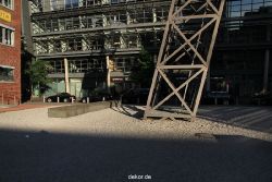 duesseldorf-medienhafen-medienhafen-100