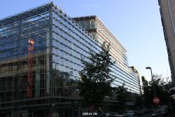 duesseldorf-medienhafen-medienhafen-101