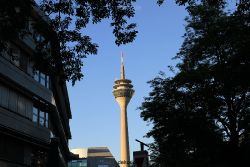 duesseldorf-medienhafen-medienhafen-103