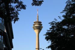 duesseldorf-medienhafen-medienhafen-104