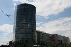 duesseldorf-medienhafen-medienhafen2-003