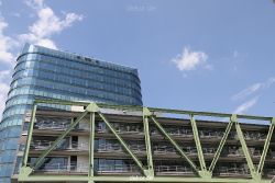 duesseldorf-medienhafen-medienhafen2-010
