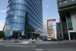 duesseldorf-medienhafen-medienhafen2-012