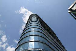 duesseldorf-medienhafen-medienhafen2-013