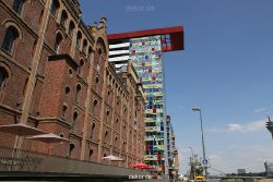 duesseldorf-medienhafen-medienhafen2-016