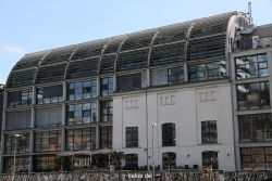 duesseldorf-medienhafen-medienhafen2-017