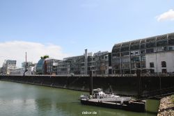 duesseldorf-medienhafen-medienhafen2-021