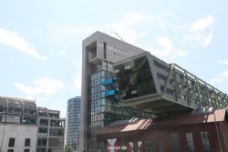 duesseldorf-medienhafen-medienhafen2-024