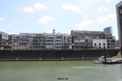 duesseldorf-medienhafen-medienhafen2-027