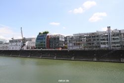 duesseldorf-medienhafen-medienhafen2-028