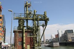 duesseldorf-medienhafen-medienhafen2-030