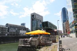 duesseldorf-medienhafen-medienhafen2-031