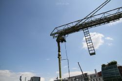 duesseldorf-medienhafen-medienhafen2-039