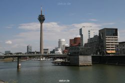 duesseldorf-medienhafen-medienhafen2-040