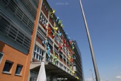 duesseldorf-medienhafen-medienhafen2-041