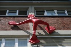duesseldorf-medienhafen-medienhafen2-045