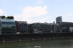 duesseldorf-medienhafen-medienhafen2-056