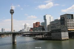 duesseldorf-medienhafen-medienhafen2-057