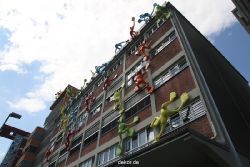 duesseldorf-medienhafen-medienhafen2-058