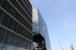 duesseldorf-medienhafen-medienhafen2-059