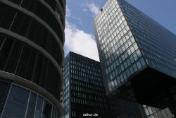 duesseldorf-medienhafen-medienhafen2-060