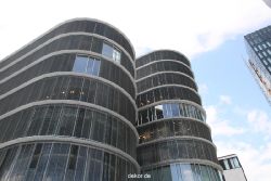 duesseldorf-medienhafen-medienhafen2-061