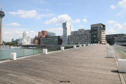 duesseldorf-medienhafen-medienhafen2-062