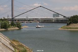 duesseldorf-medienhafen-medienhafen2-063