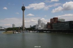 duesseldorf-medienhafen-medienhafen2-064