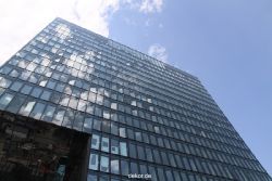 duesseldorf-medienhafen-medienhafen2-065